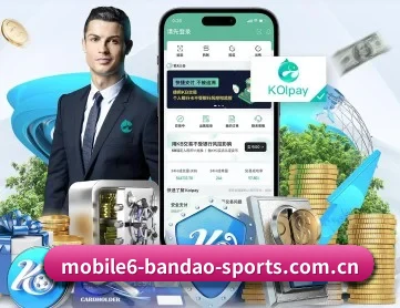 半岛体育在线 APP